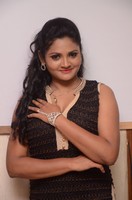 Vasavi Reddy Latest Gallery